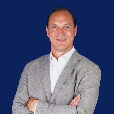 Thomas Naux