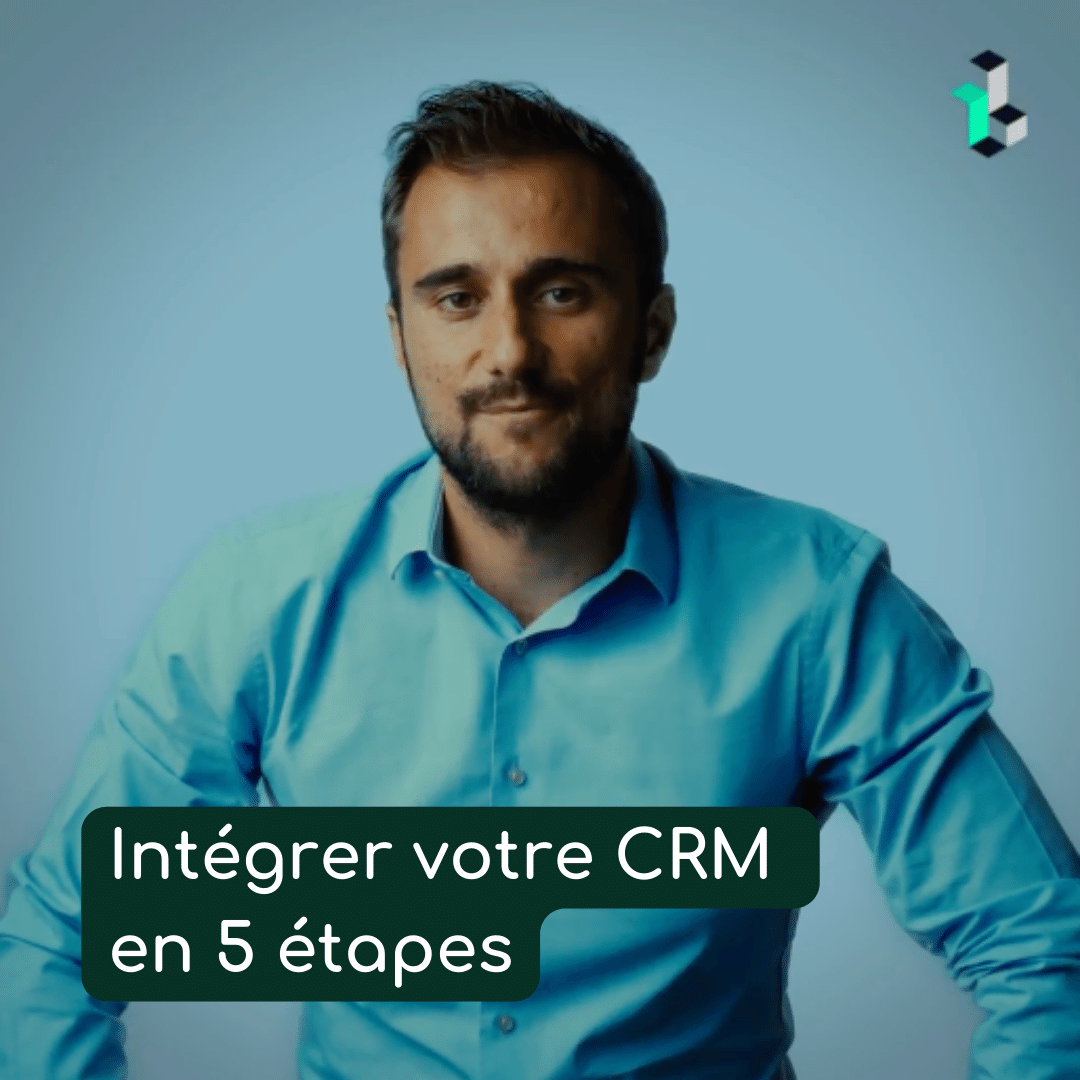 Visu accueil mini site Hubspot