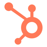 hubspot-logo-picto-1