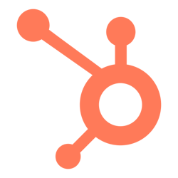 hubspot-logo-picto-1