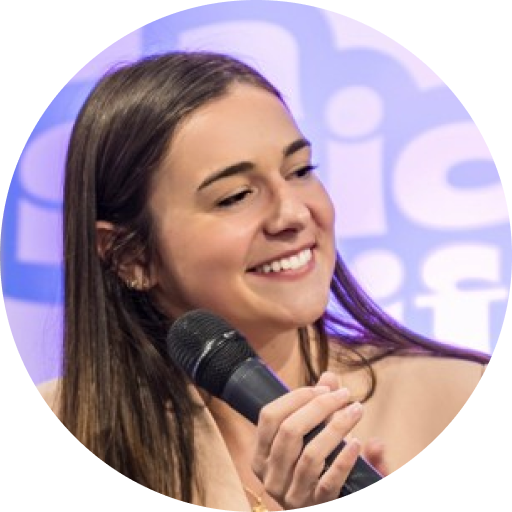 ophelie-nicoleau-forestadmin